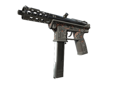 Tec-9 | Perimeter