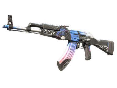 AK-47 | AUTOEXEC