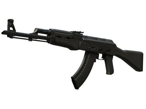AK-47 | Slate