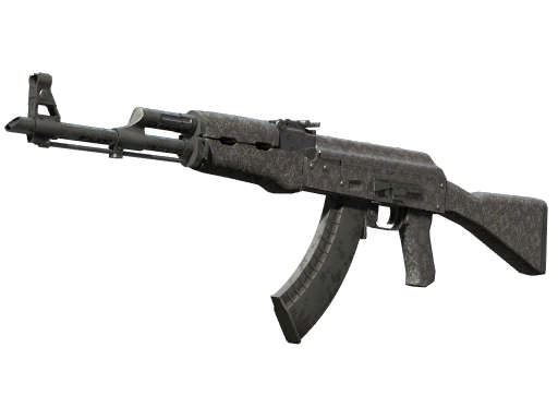 AK-47 | Baroque Purple