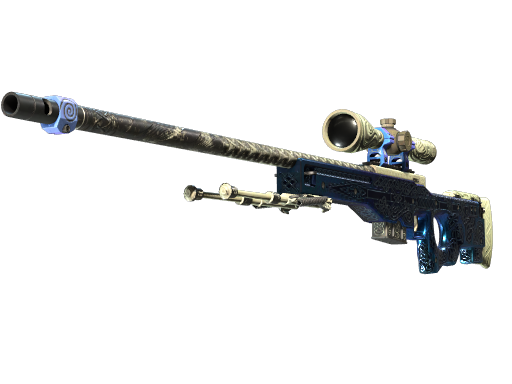 AWP