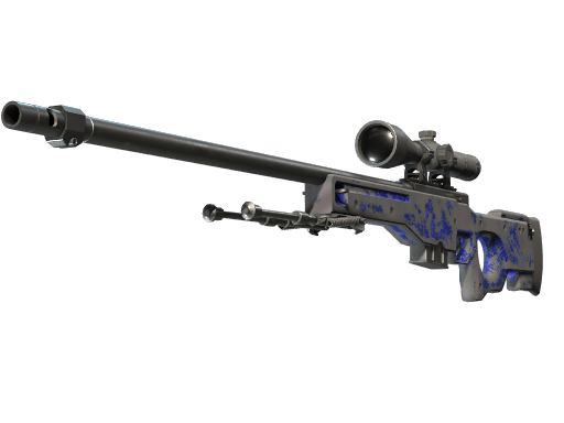 AWP | Sun in Leo