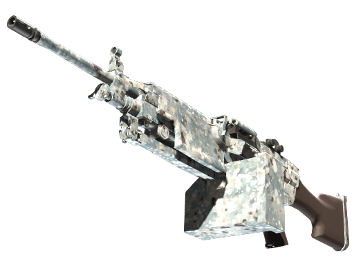 M249