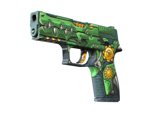 P250
